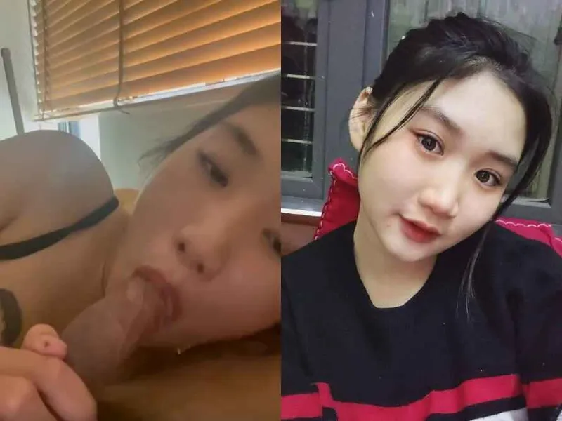 Người chồng nắc người vợ dồn dập phê tê lồn
