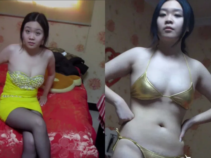 Nện người tình non tơ âm đạo hồng xinh đẹp