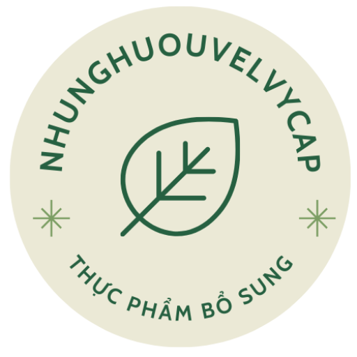 nhunghuouvelvycap.com